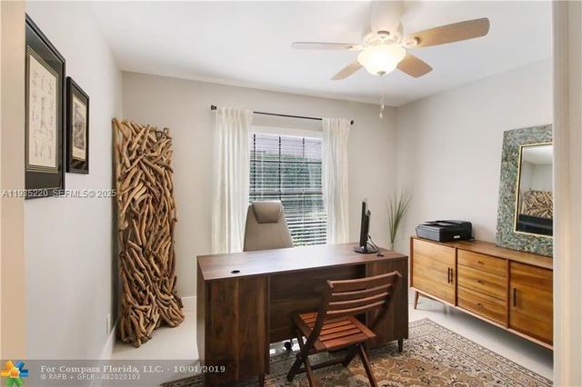 12180 NW 2nd St, Coral Springs, FL 33071