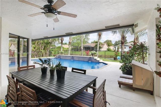 12180 NW 2nd St, Coral Springs, FL 33071