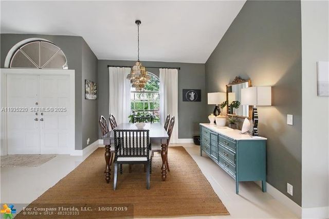 12180 NW 2nd St, Coral Springs, FL 33071