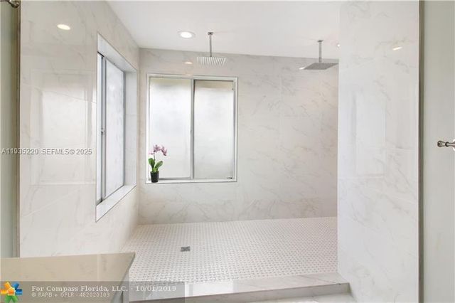 12180 NW 2nd St, Coral Springs, FL 33071