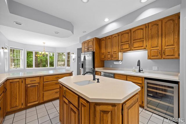 8 8th Green Court, Belleville, IL 62220