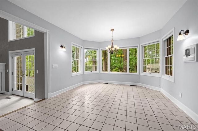 8 8th Green Court, Belleville, IL 62220