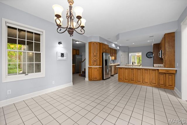 8 8th Green Court, Belleville, IL 62220