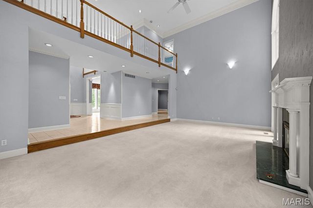 8 8th Green Court, Belleville, IL 62220