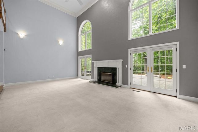 8 8th Green Court, Belleville, IL 62220