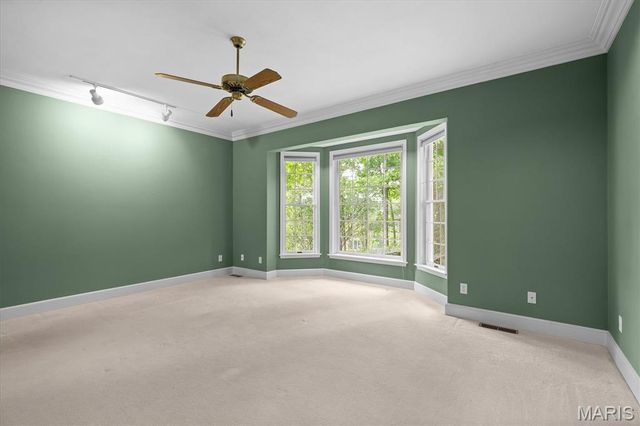 8 8th Green Court, Belleville, IL 62220