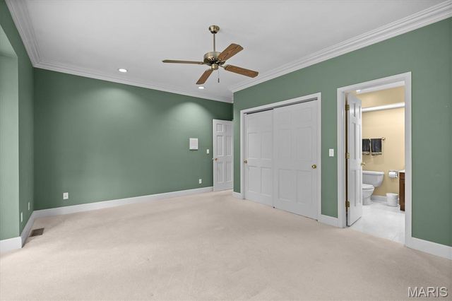 8 8th Green Court, Belleville, IL 62220
