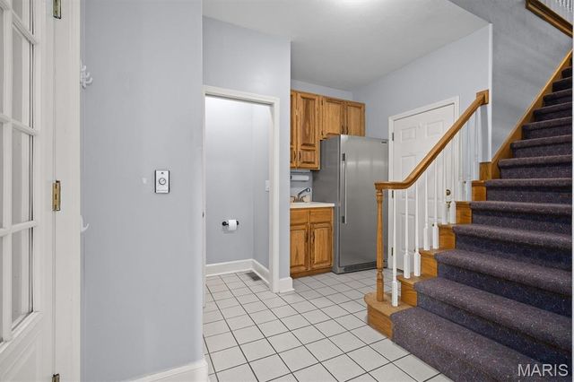 8 8th Green Court, Belleville, IL 62220