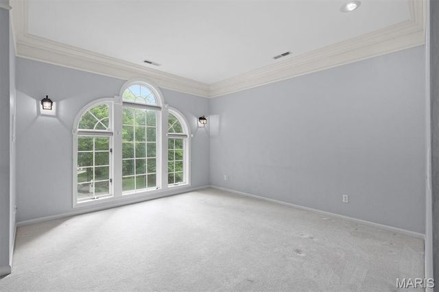 8 8th Green Court, Belleville, IL 62220