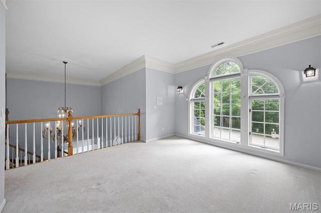8 8th Green Court, Belleville, IL 62220