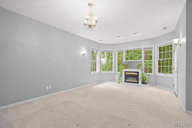 8 8th Green Court, Belleville, IL 62220