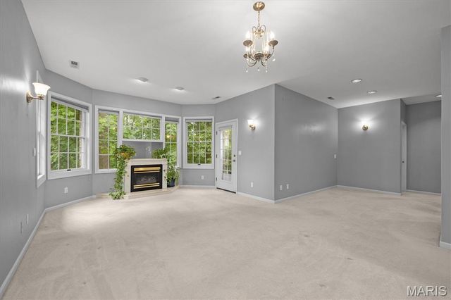 8 8th Green Court, Belleville, IL 62220