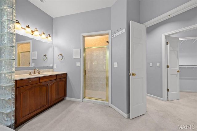 8 8th Green Court, Belleville, IL 62220