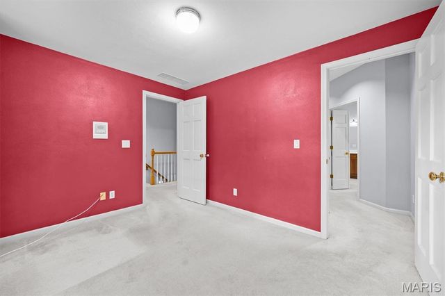 8 8th Green Court, Belleville, IL 62220