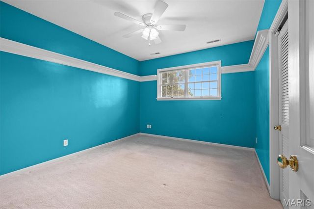 8 8th Green Court, Belleville, IL 62220