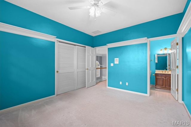 8 8th Green Court, Belleville, IL 62220