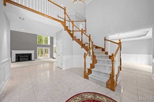 8 8th Green Court, Belleville, IL 62220