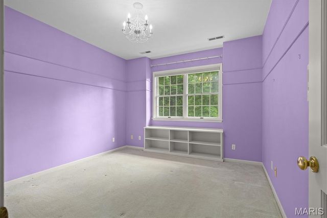 8 8th Green Court, Belleville, IL 62220