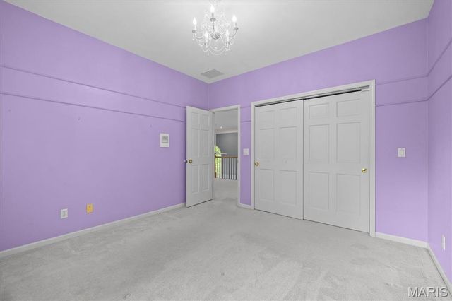 8 8th Green Court, Belleville, IL 62220