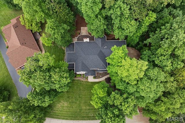 8 8th Green Court, Belleville, IL 62220