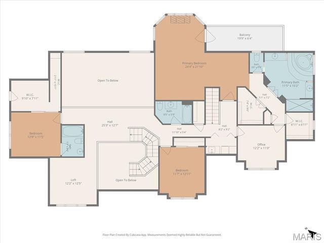 8 8th Green Court, Belleville, IL 62220