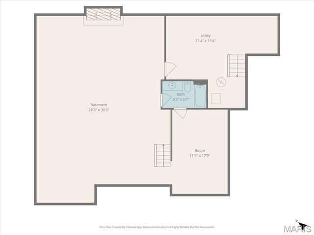 8 8th Green Court, Belleville, IL 62220