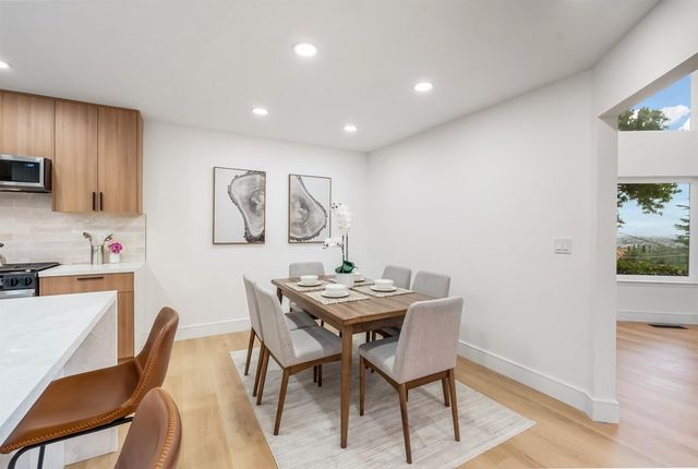 26373 Parkside Dr, Hayward, CA 94542