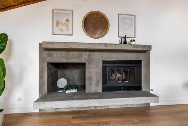 26373 Parkside Dr, Hayward, CA 94542