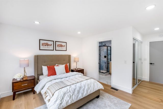 26373 Parkside Dr, Hayward, CA 94542