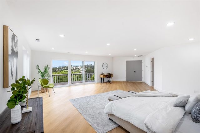 26373 Parkside Dr, Hayward, CA 94542