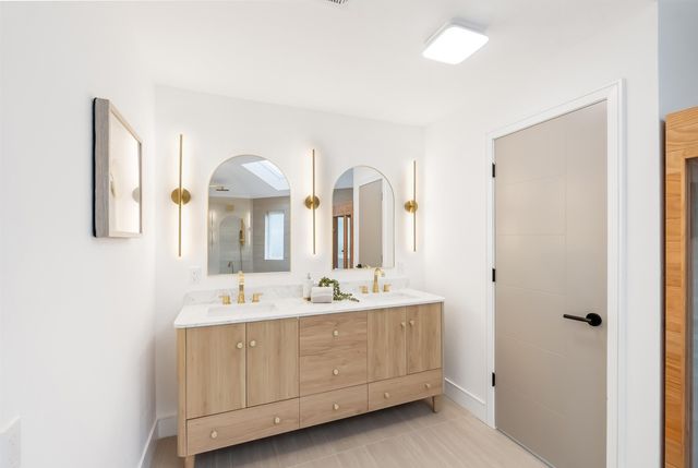 26373 Parkside Dr, Hayward, CA 94542