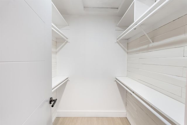 26373 Parkside Dr, Hayward, CA 94542