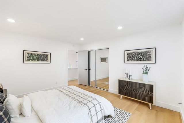 26373 Parkside Dr, Hayward, CA 94542