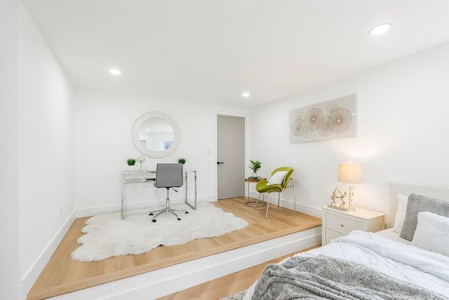 26373 Parkside Dr, Hayward, CA 94542