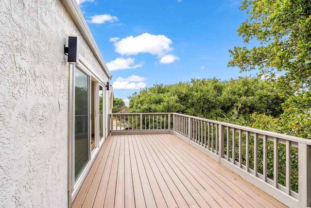 26373 Parkside Dr, Hayward, CA 94542