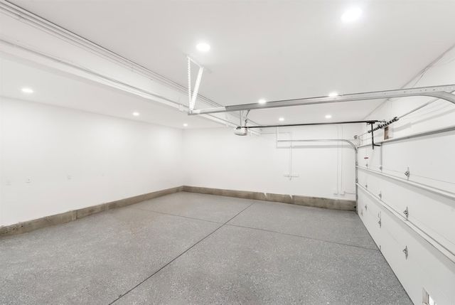 26373 Parkside Dr, Hayward, CA 94542