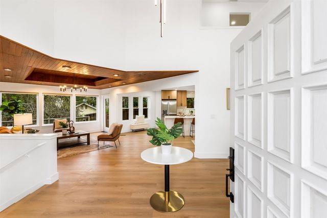 26373 Parkside Dr, Hayward, CA 94542