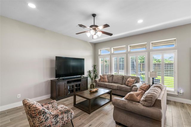 21634 S Parsley Mist Lane S, Richmond, TX 77469