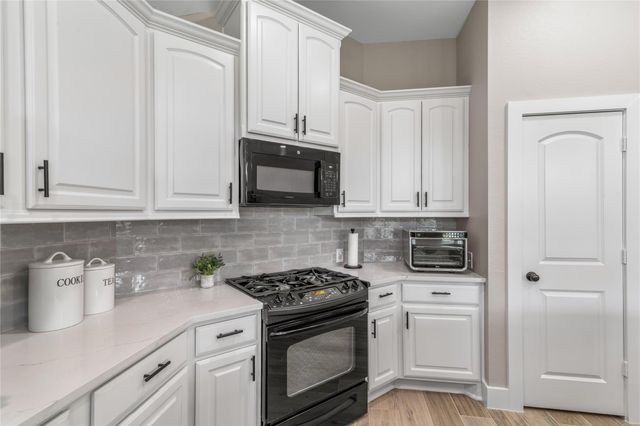 21634 S Parsley Mist Lane S, Richmond, TX 77469