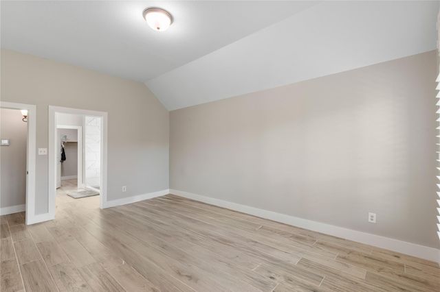21634 S Parsley Mist Lane S, Richmond, TX 77469