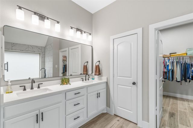 21634 S Parsley Mist Lane S, Richmond, TX 77469