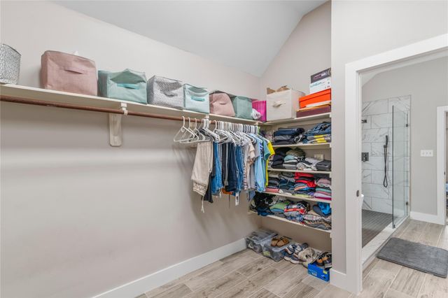 21634 S Parsley Mist Lane S, Richmond, TX 77469