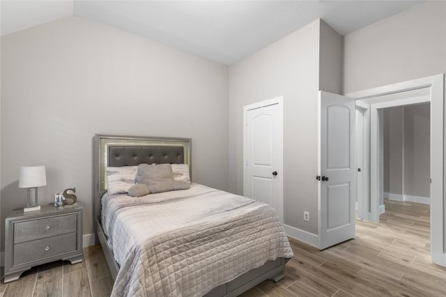 21634 S Parsley Mist Lane S, Richmond, TX 77469