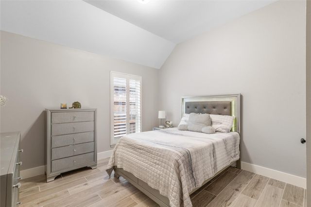 21634 S Parsley Mist Lane S, Richmond, TX 77469
