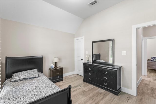 21634 S Parsley Mist Lane S, Richmond, TX 77469