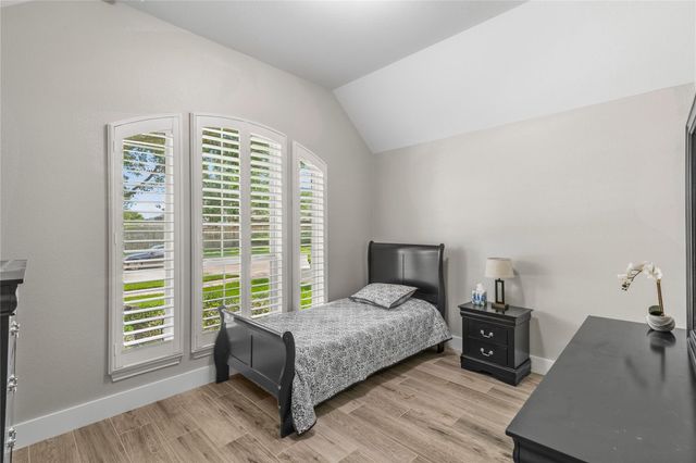 21634 S Parsley Mist Lane S, Richmond, TX 77469