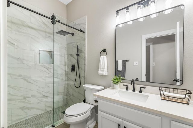 21634 S Parsley Mist Lane S, Richmond, TX 77469