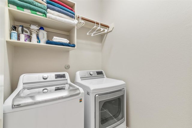 21634 S Parsley Mist Lane S, Richmond, TX 77469