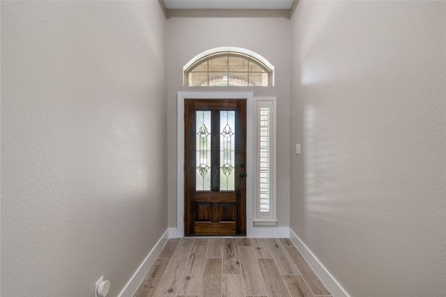 21634 S Parsley Mist Lane S, Richmond, TX 77469