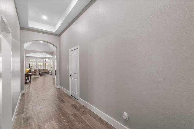 21634 S Parsley Mist Lane S, Richmond, TX 77469